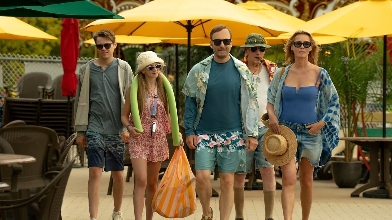 Nobody 2 - Capture 3