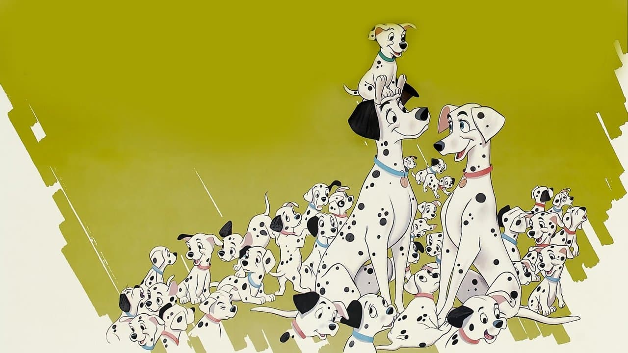 101 Dalmatiens 2 : Sur la Trace des Héros - Capture 6