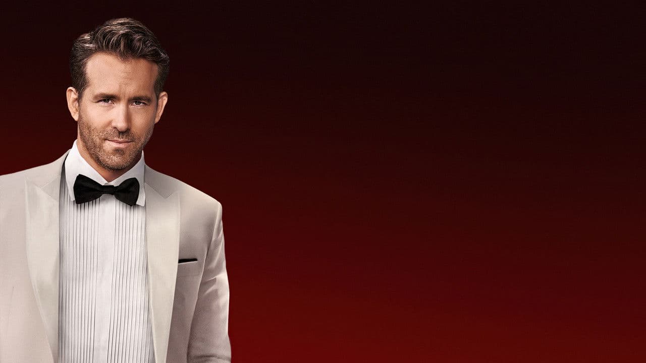 Red Notice - Capture 6