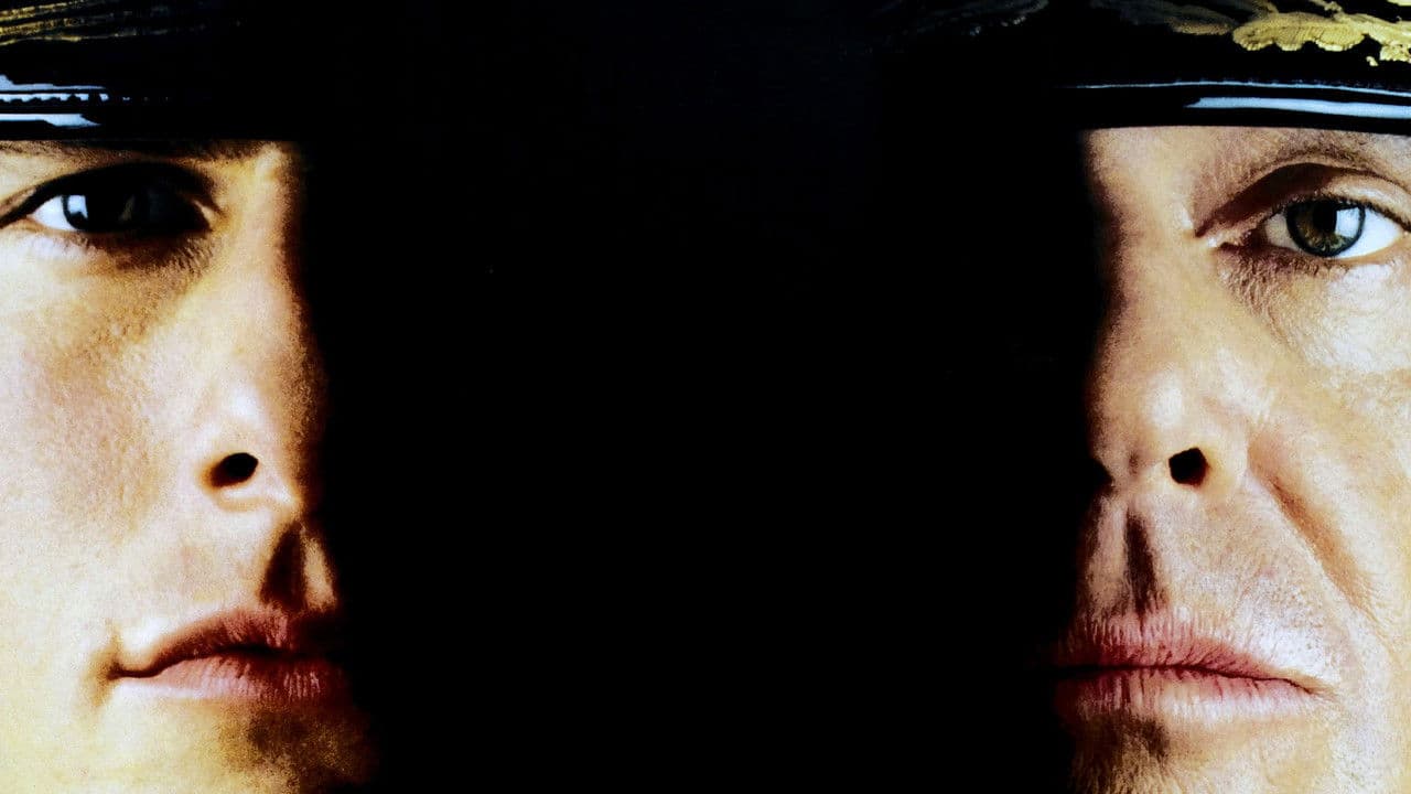 Des hommes d'honneur - Capture 2