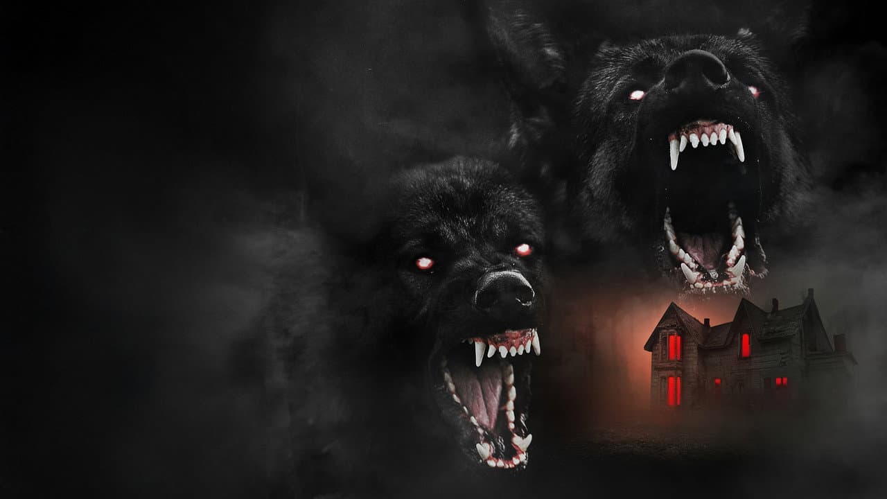 Les Chiens