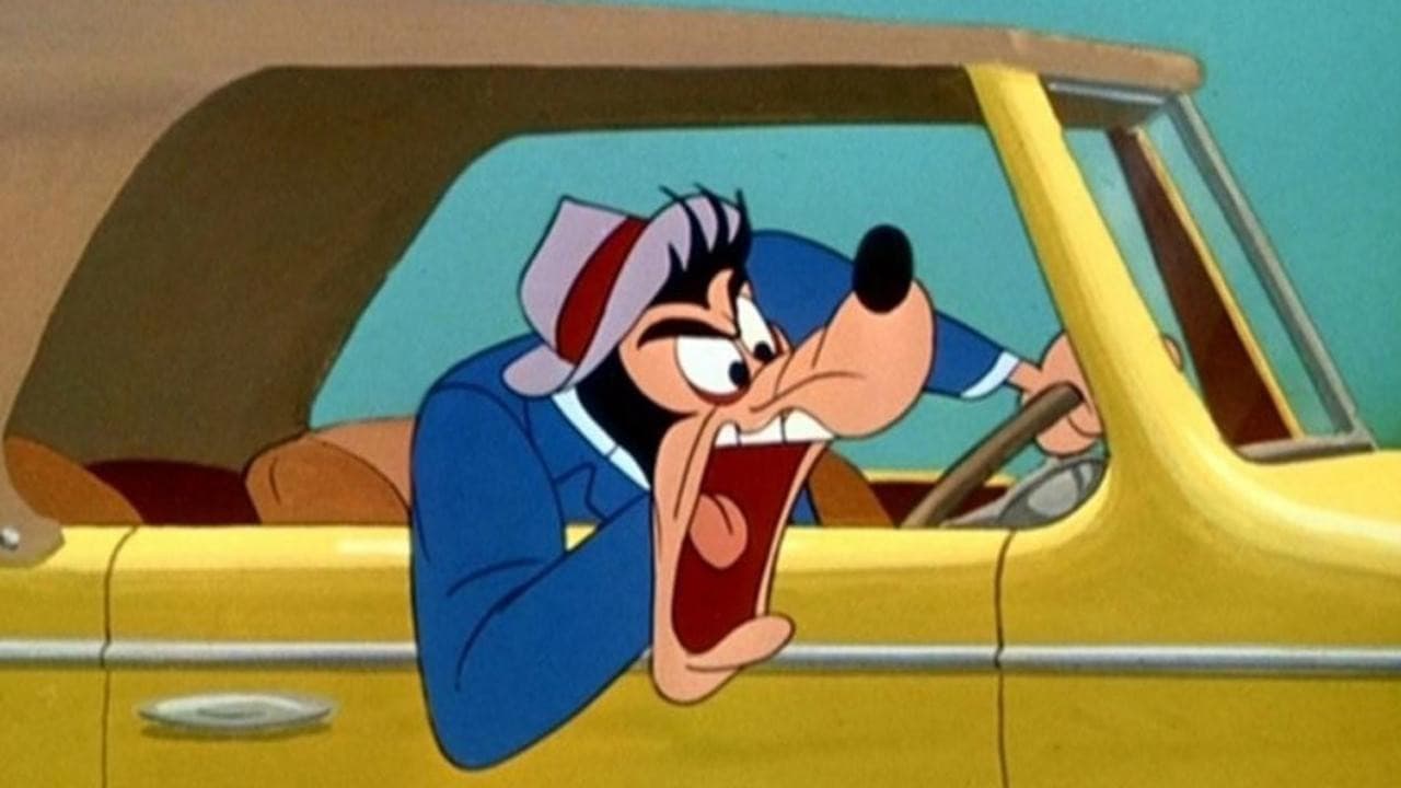 Automaboule - Capture 1