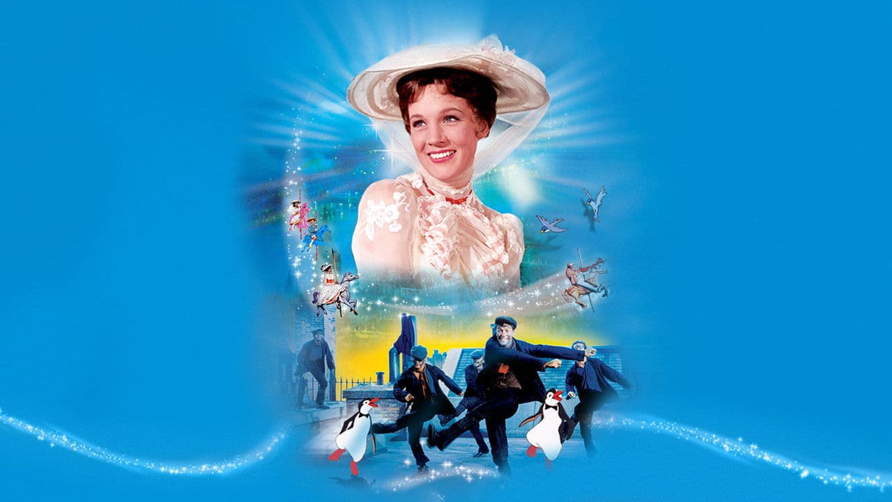 Mary Poppins - Capture 5