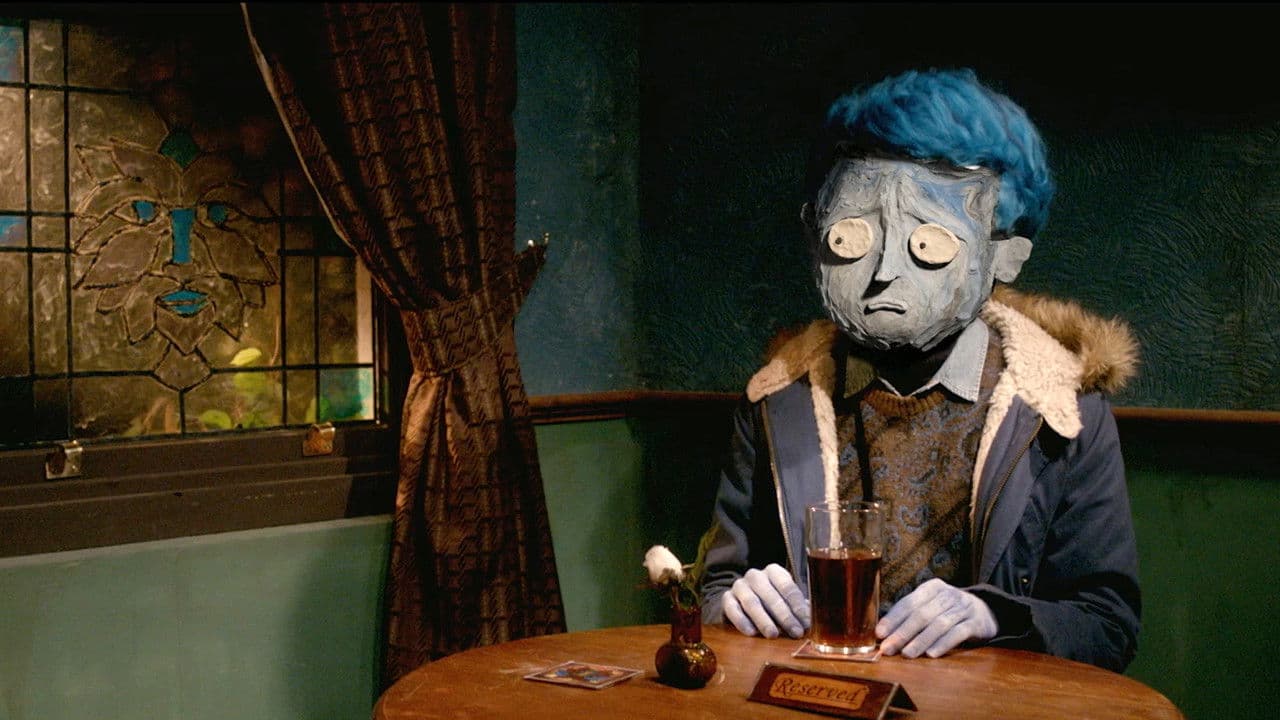 Facing It - Capture 1