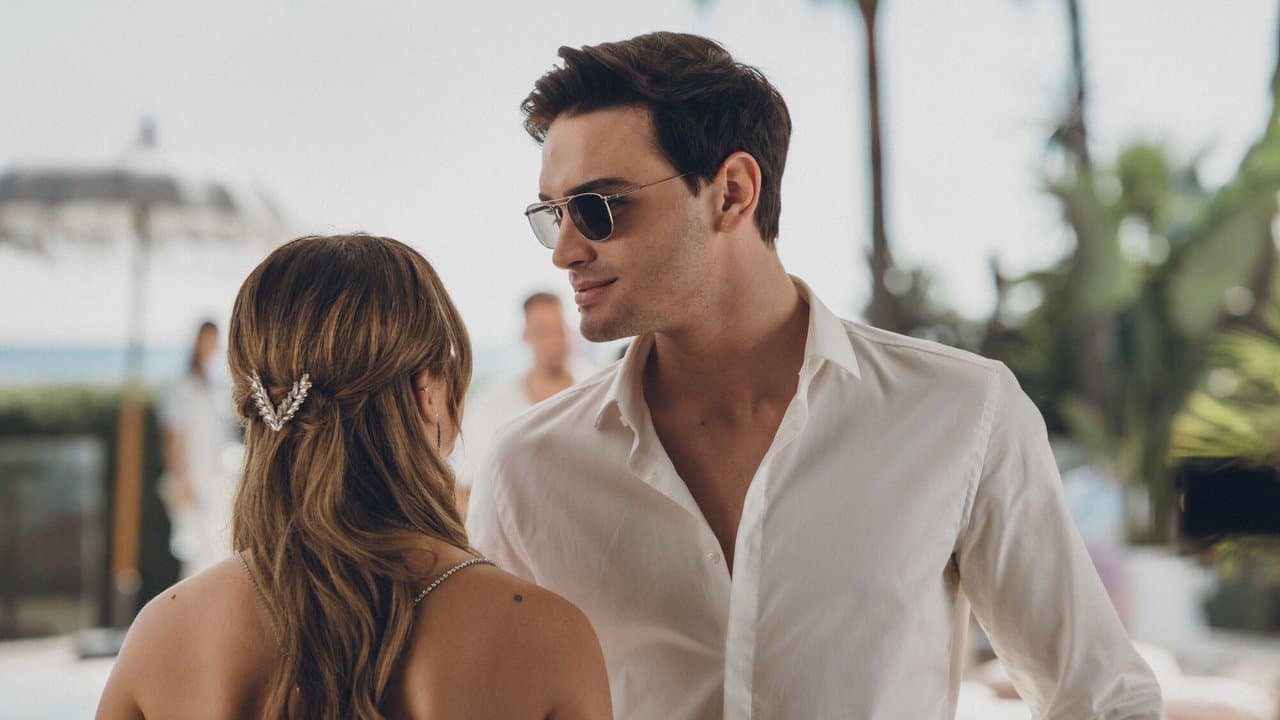 À contre-sens 3 - Capture 4