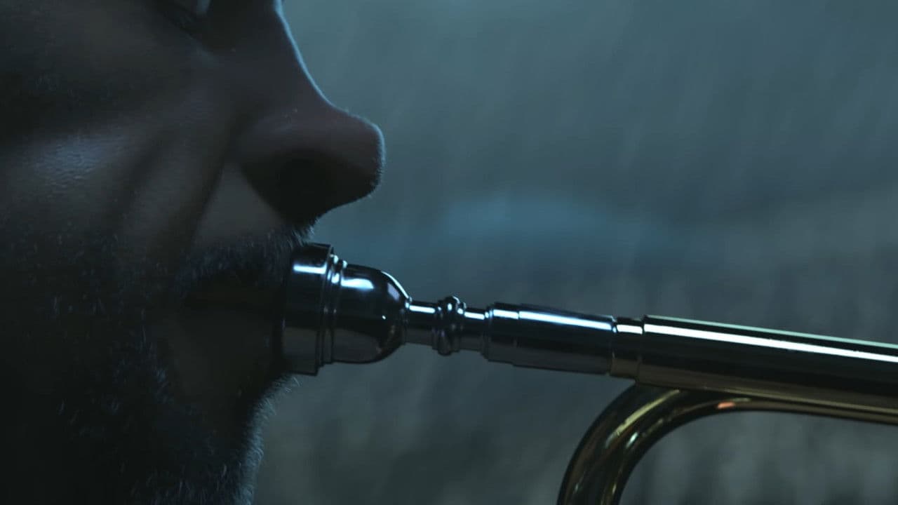 La Traversée - Capture 3