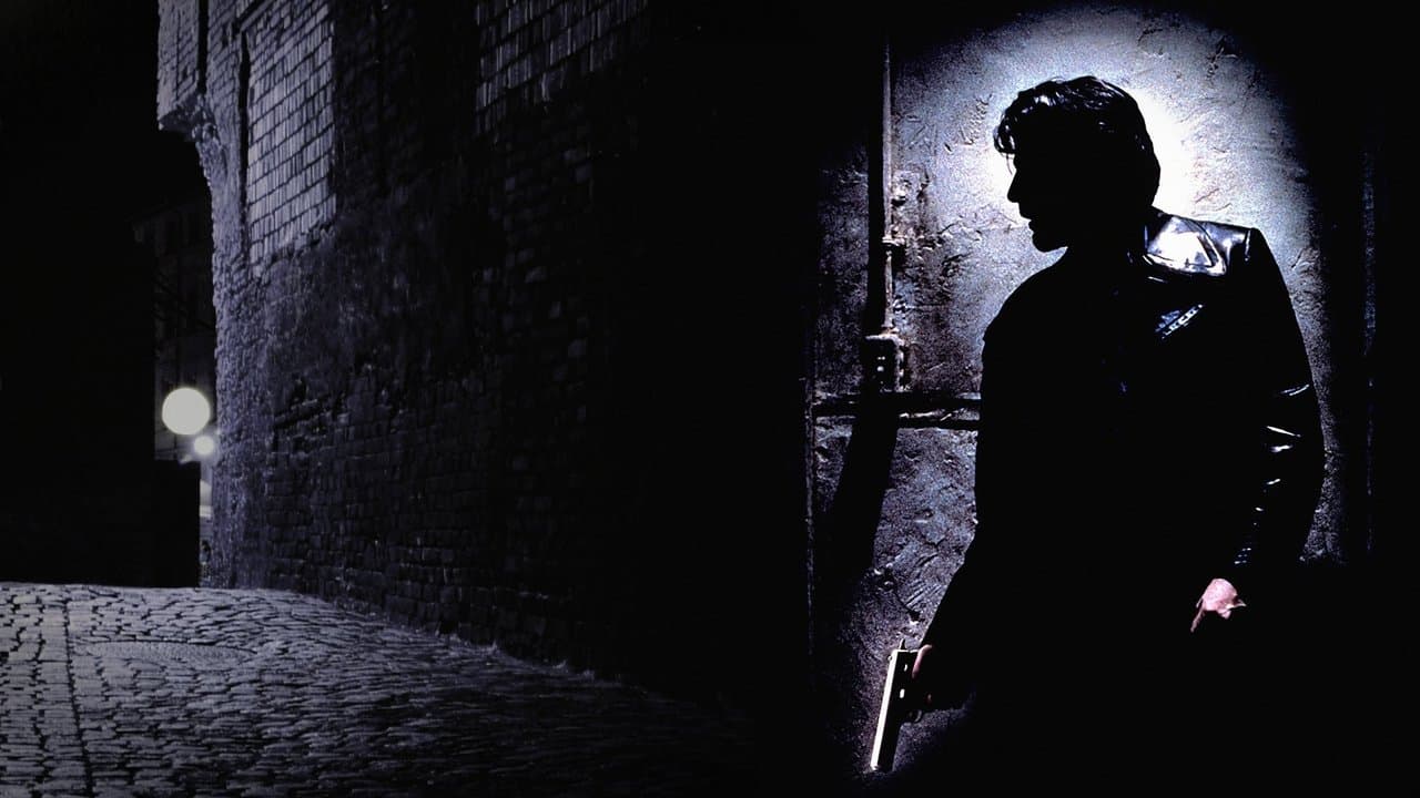 L'Impasse - Capture 3