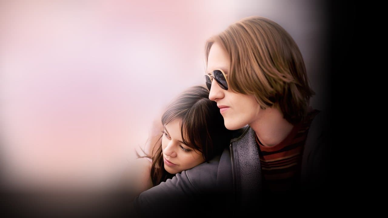 Hiver, Printemps, Été ou Automne - Capture 1