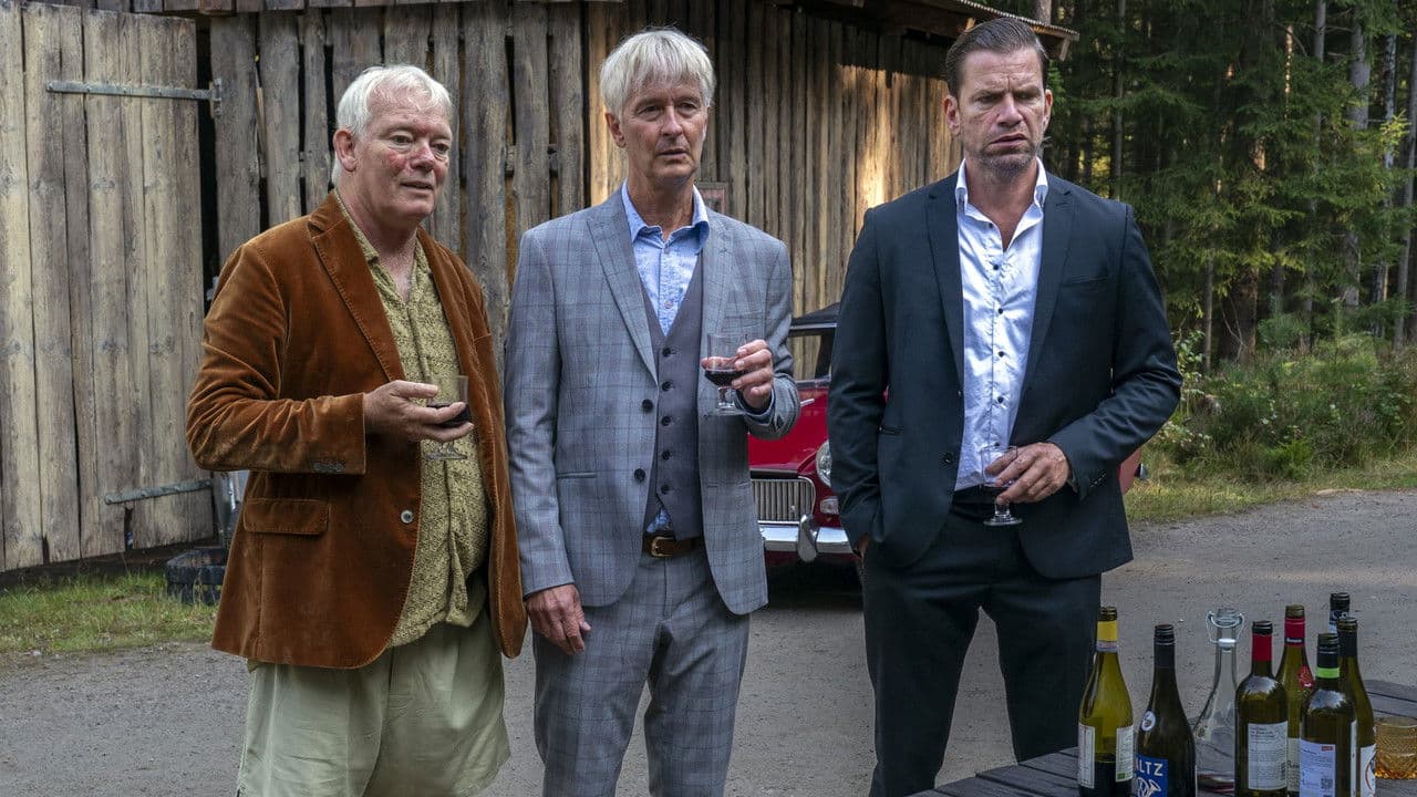 Back to Reality - Capture 3