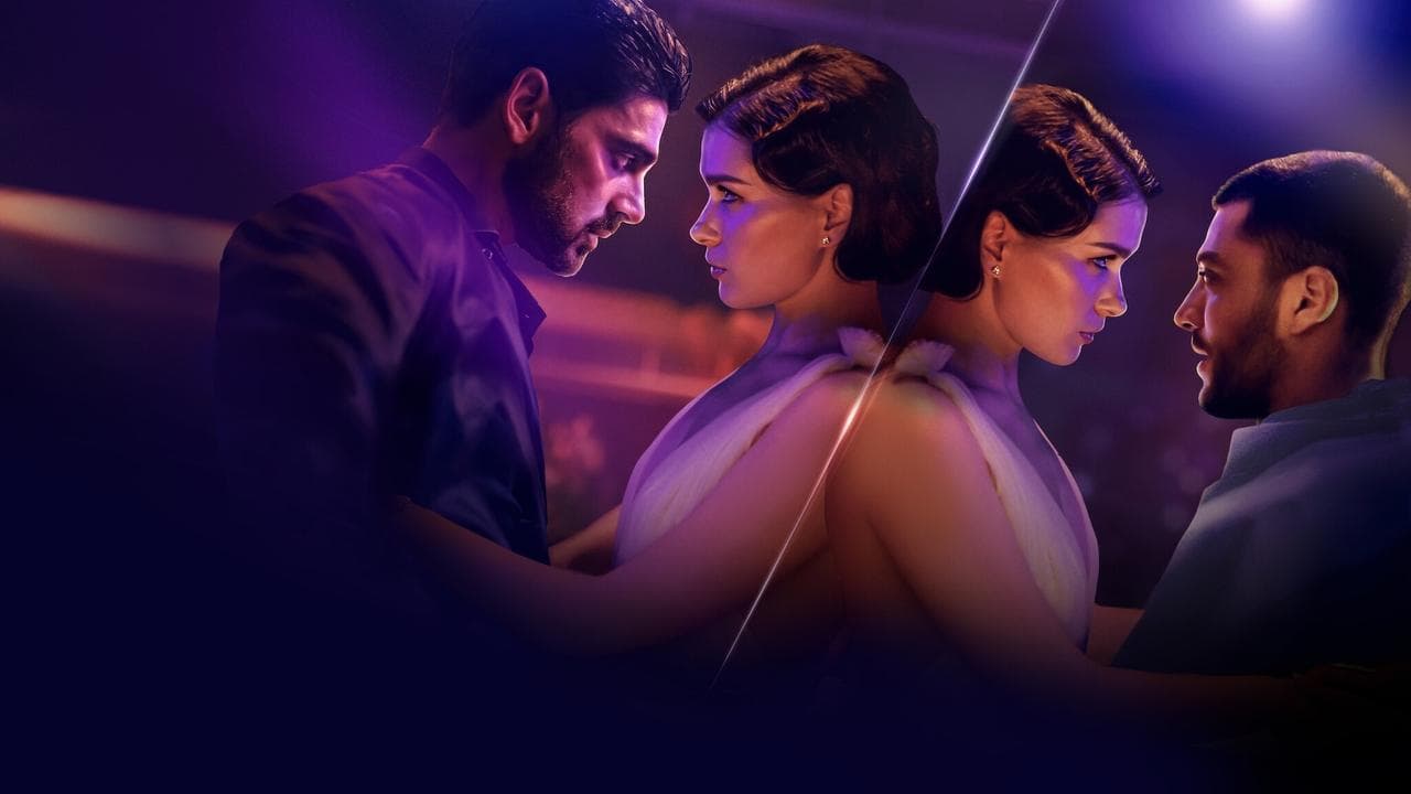 365 jours : L'Année d'après - Capture 1