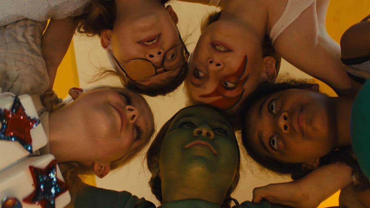 Troop Zero - Capture 6