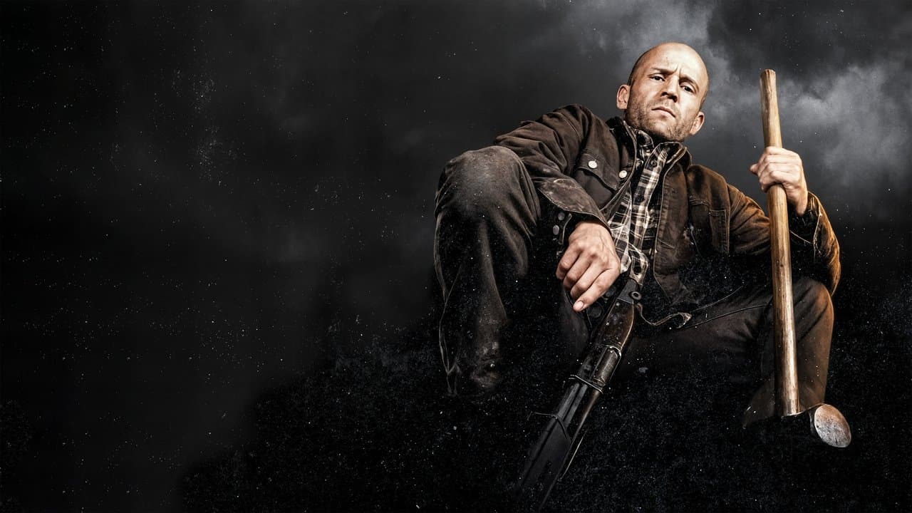 A Working Man - Capture 6