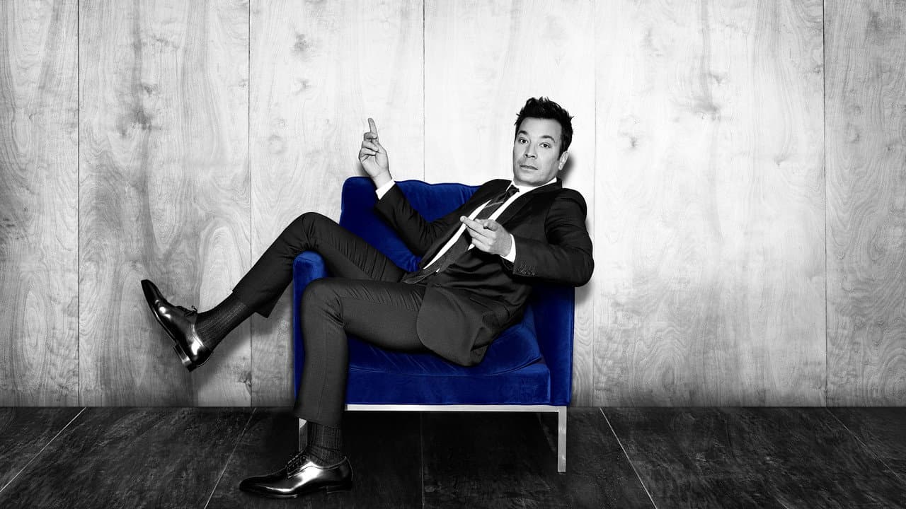 Le Tonight Show