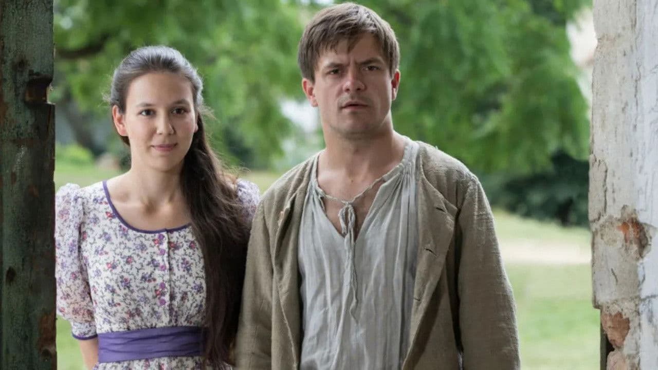 Svatojánský věneček - Capture 5