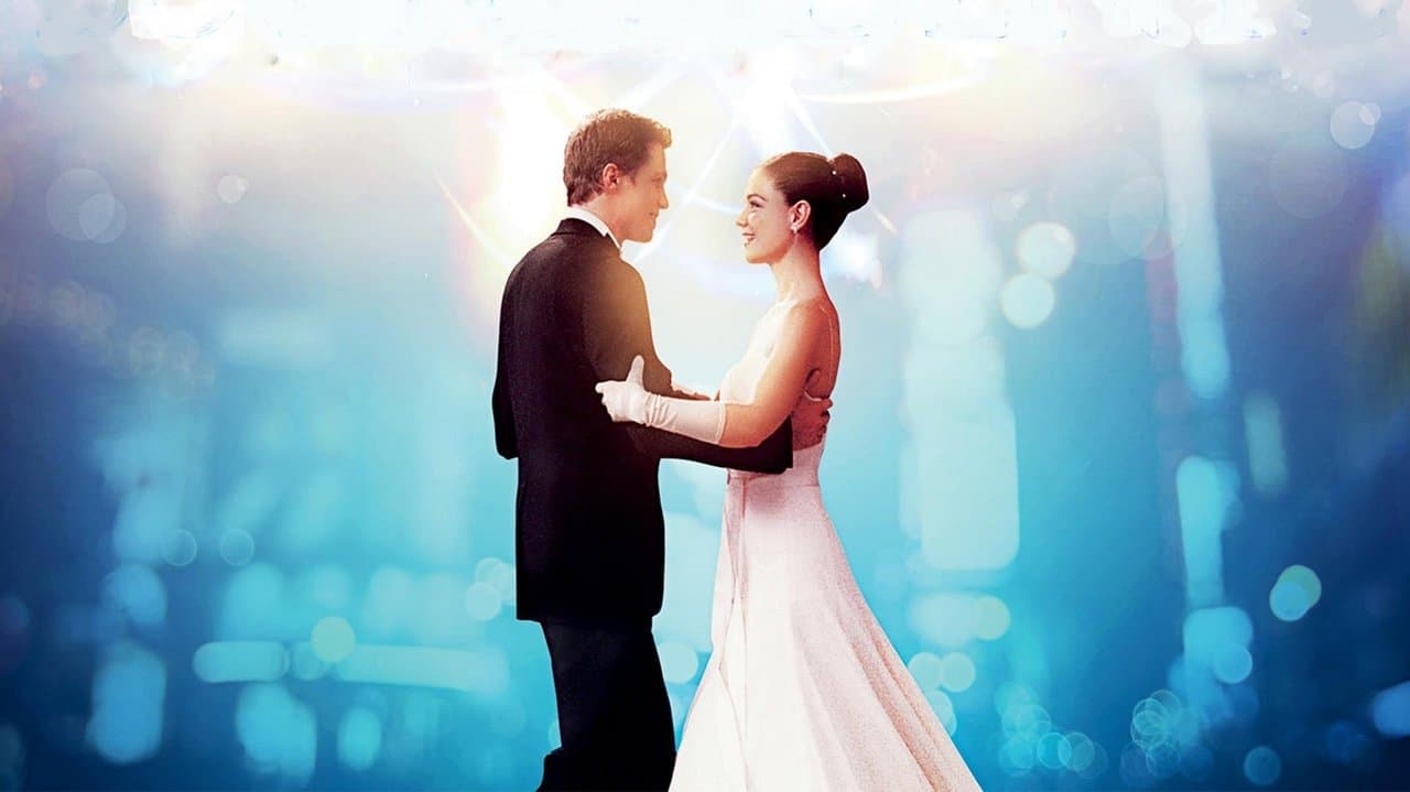 Des étoiles plein les yeux - Capture 4