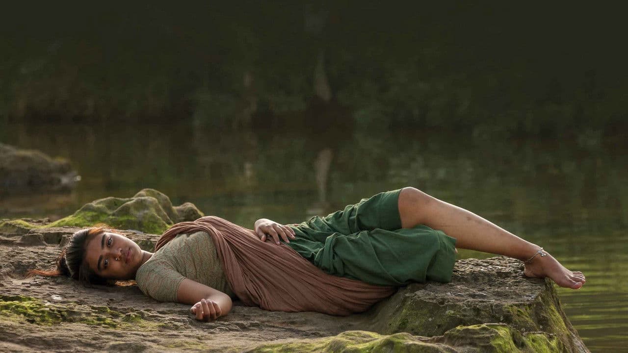 சாயாவனம் - Capture 4