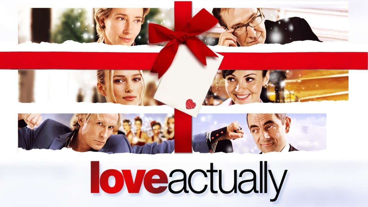 Love Actually - Capture 2