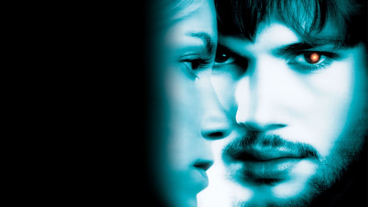 L'Effet papillon - Capture 2