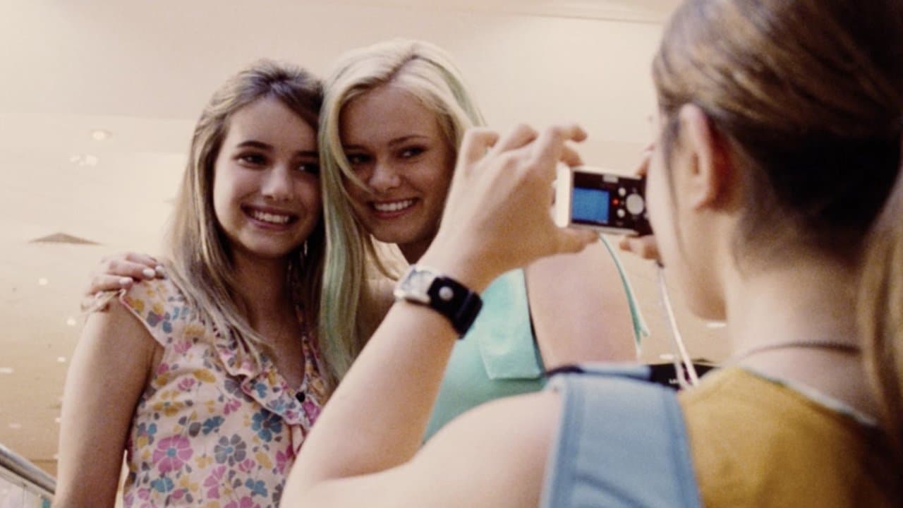 Aquamarine - Capture 4