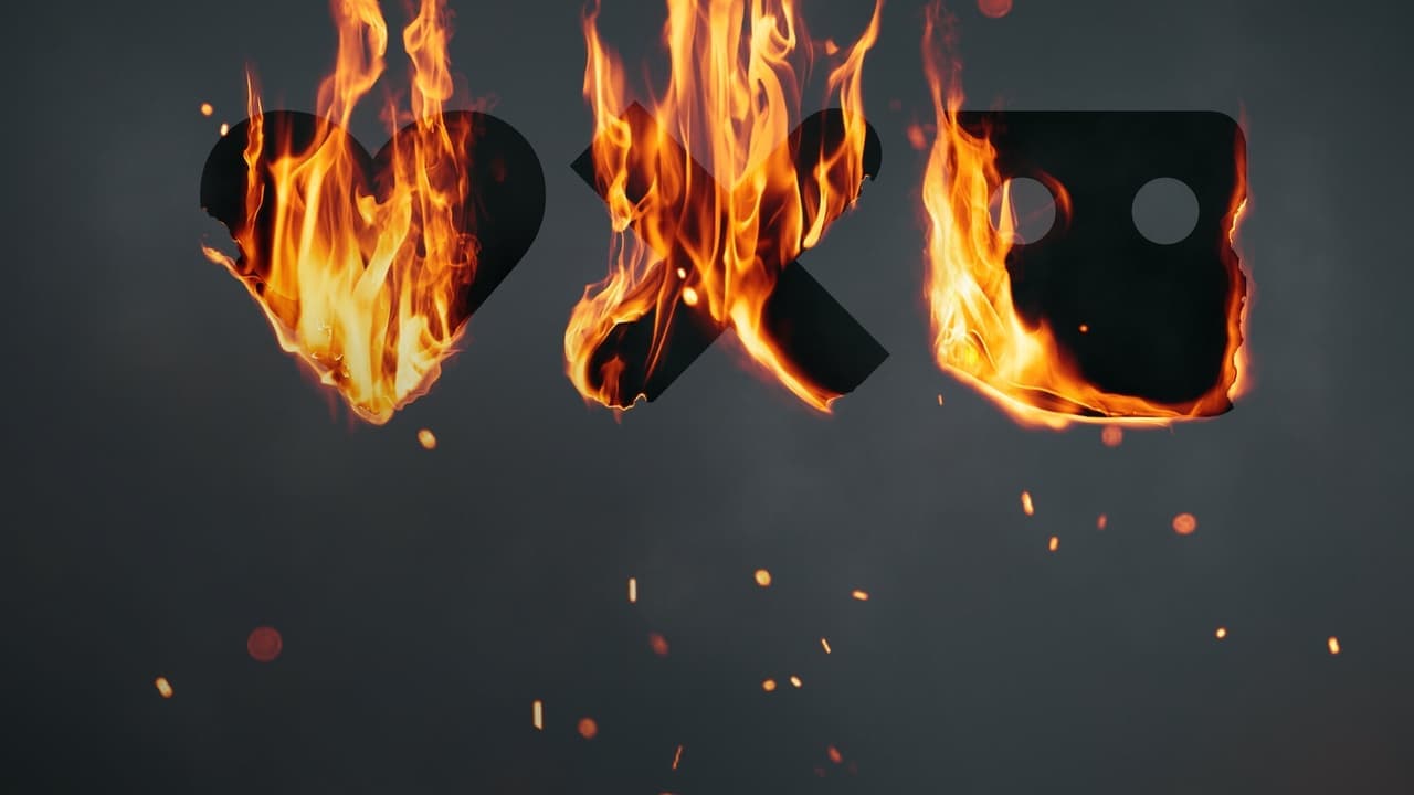 Love, Death & Robots - Capture 5