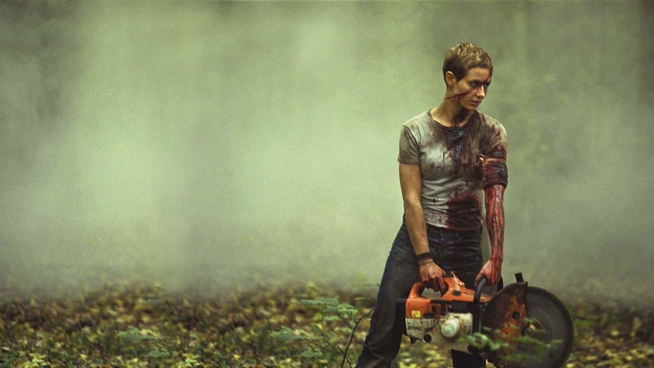 Haute tension - Capture 5