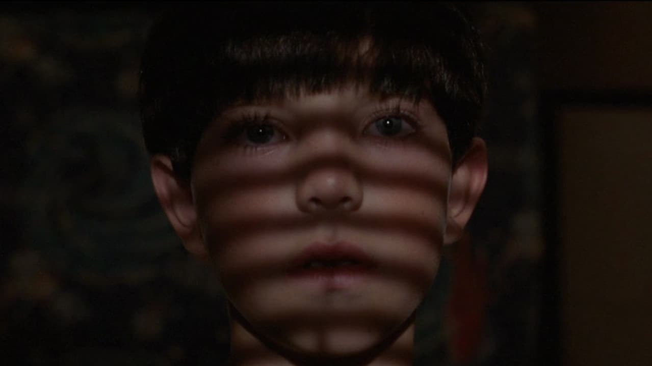 Mysterious Skin - Capture 5