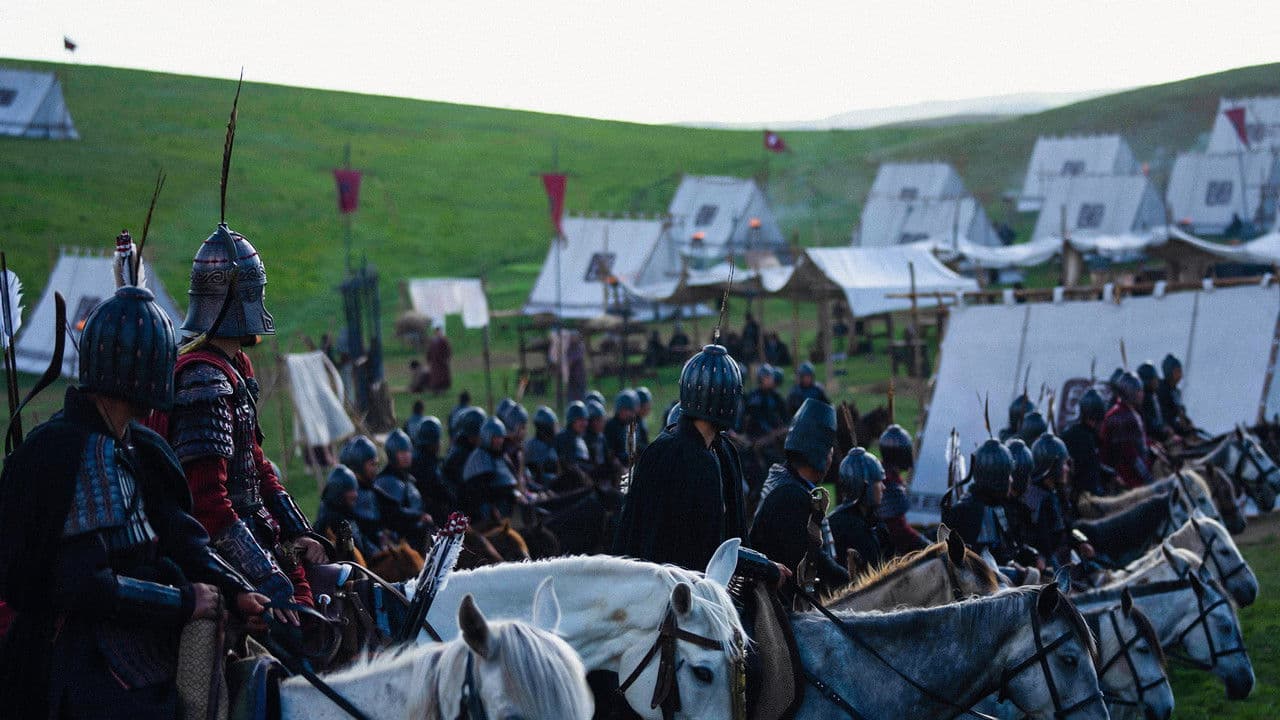 A Legend - Capture 5