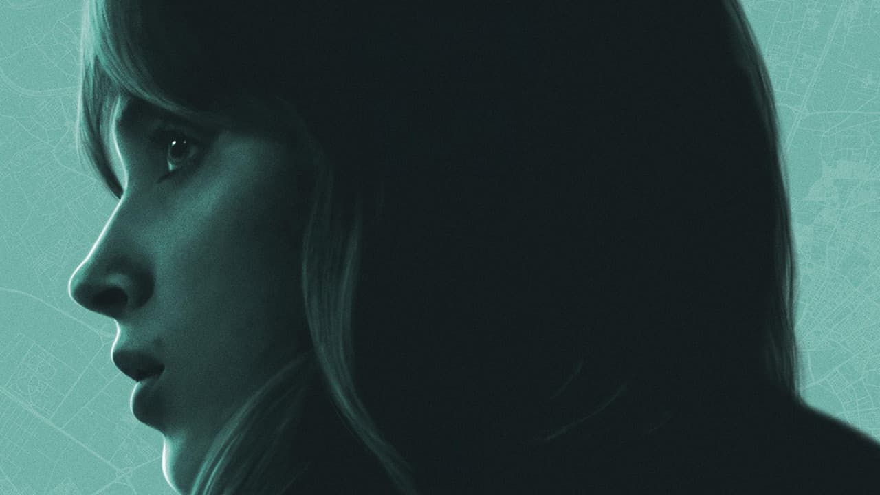 Inheritance - Capture 3