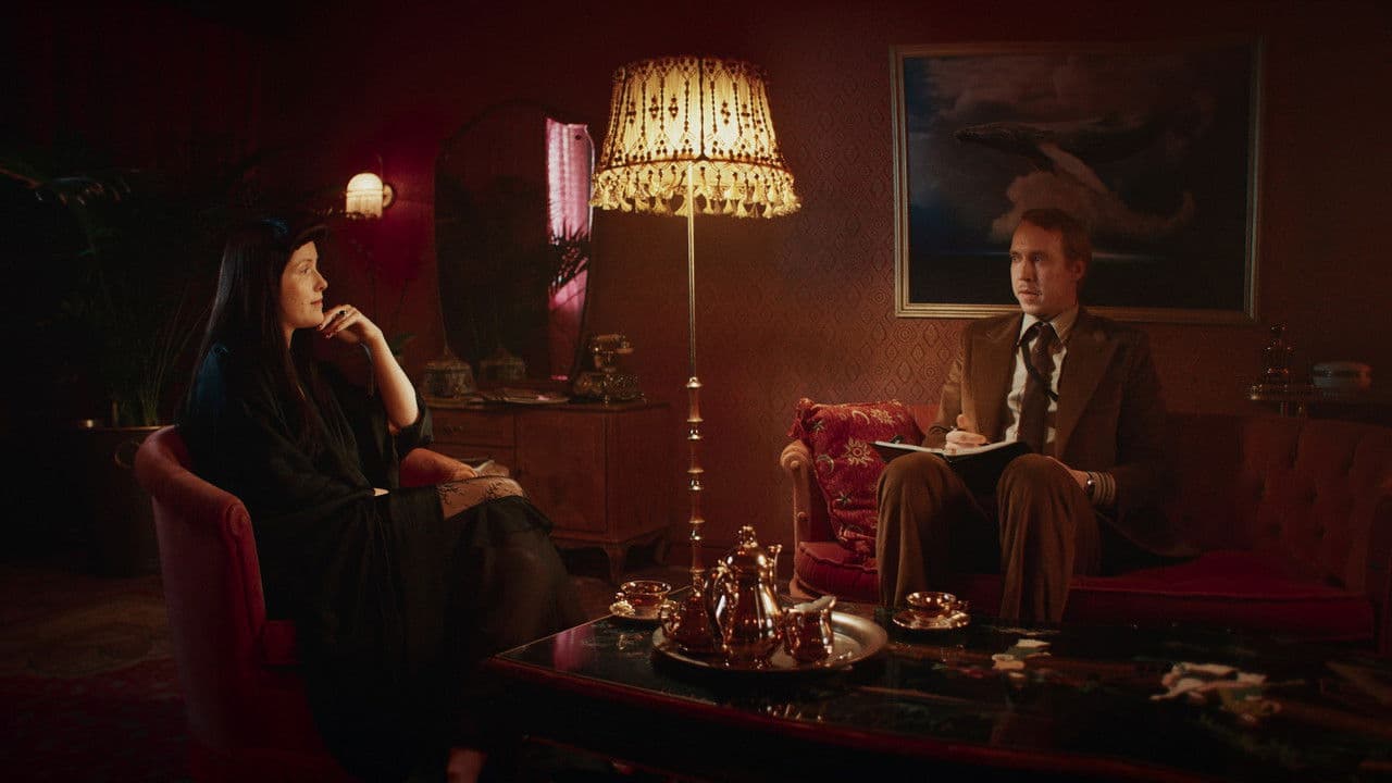 Must auk - Capture 5