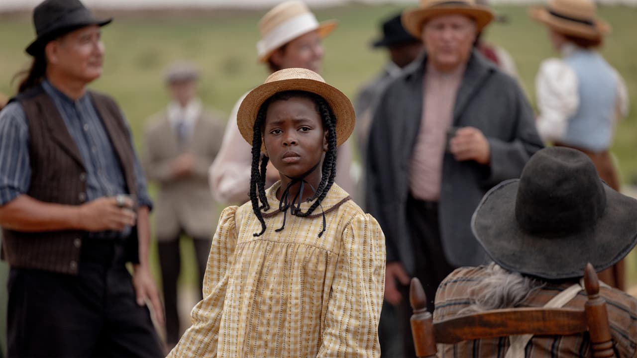 Sarah's Oil - Capture 4