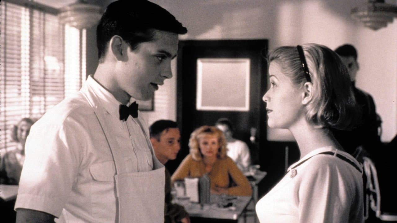 Pleasantville - Capture 4