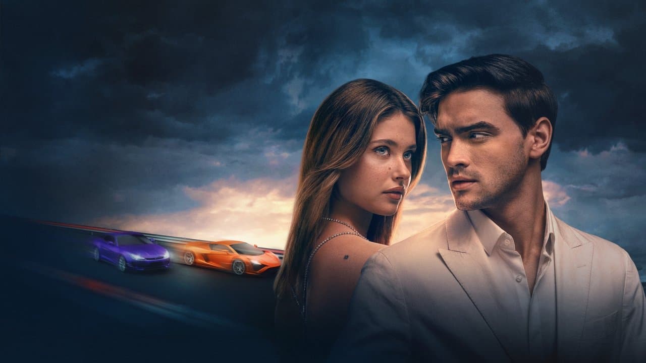 À contre-sens 3 - Capture 2