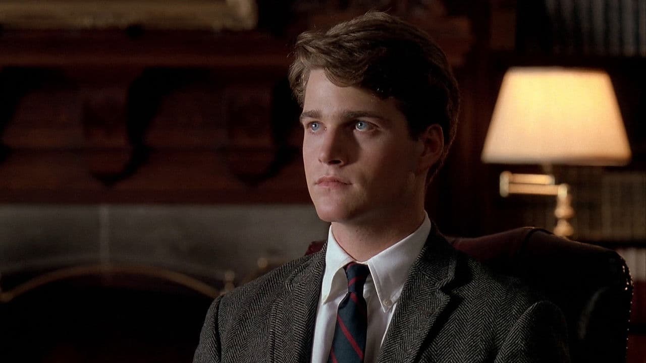 Le Temps d'un week-end - Capture 6