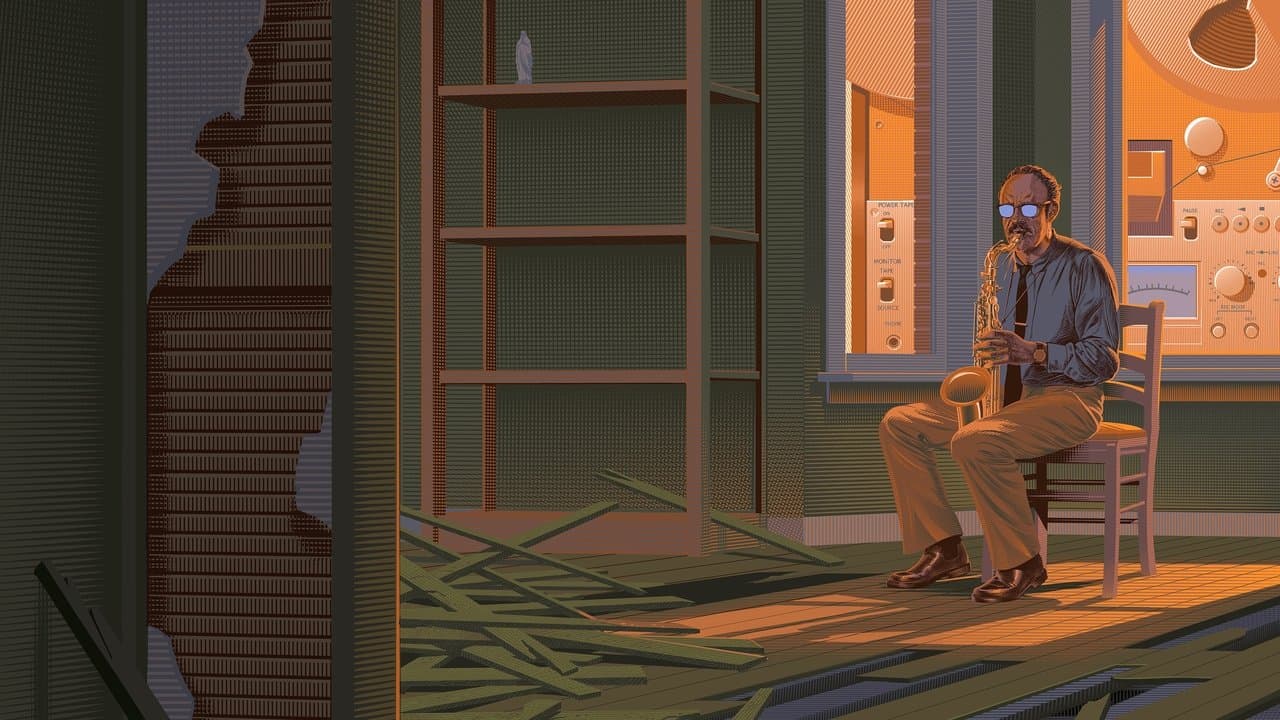 Conversation secrète - Capture 3