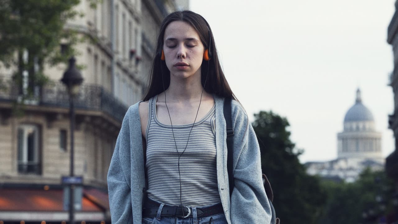 Le Consentement - Capture 4