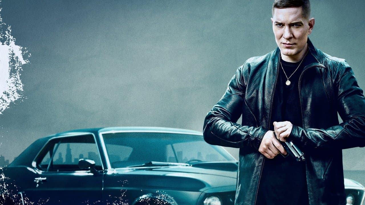 Power Book IV: Force - Capture 3