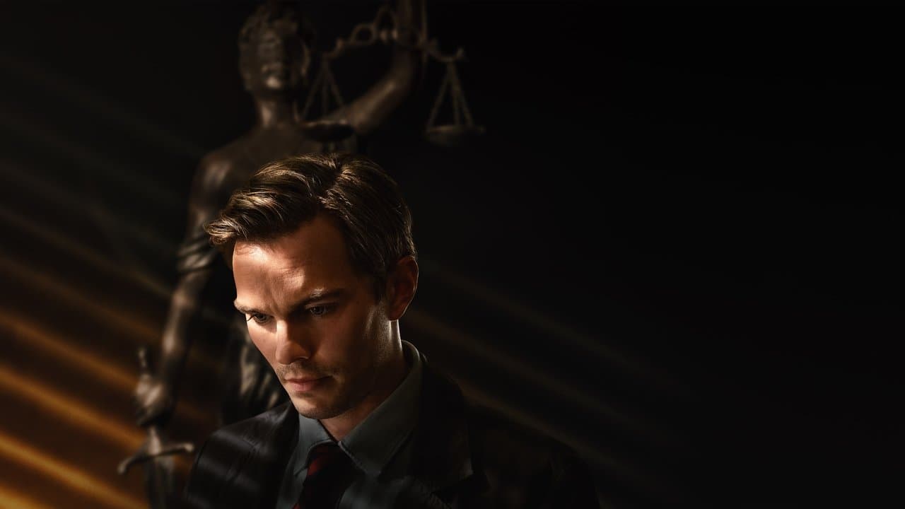 Juré n°2 - Capture 3