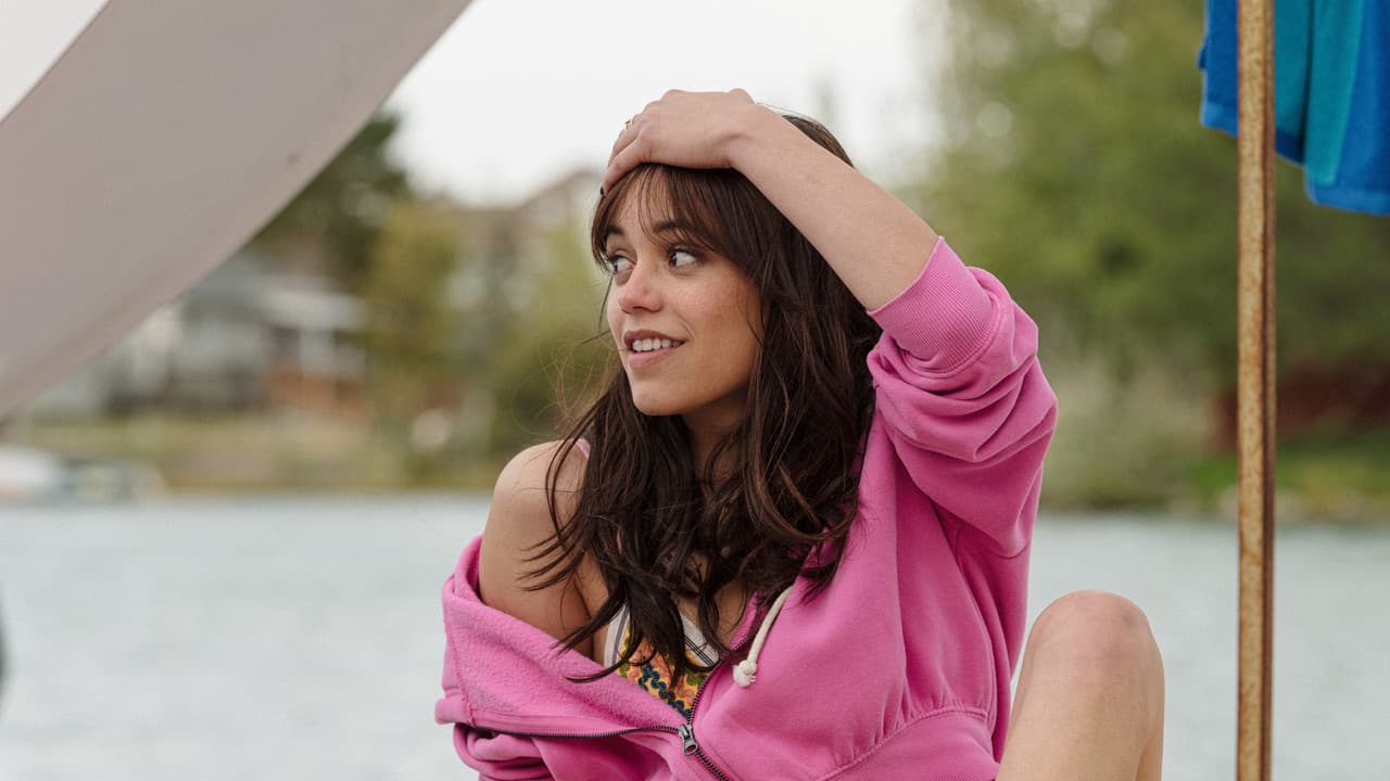 Hiver, Printemps, Été ou Automne - Capture 2