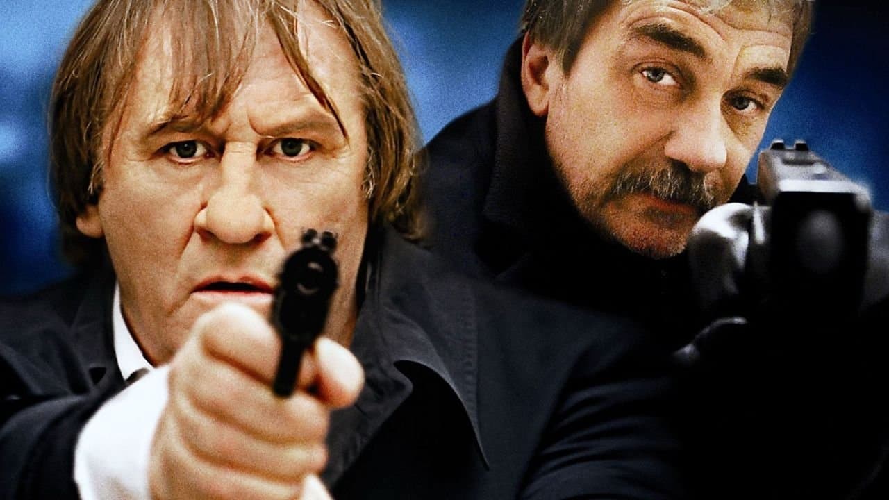 Diamant 13 - Capture 2