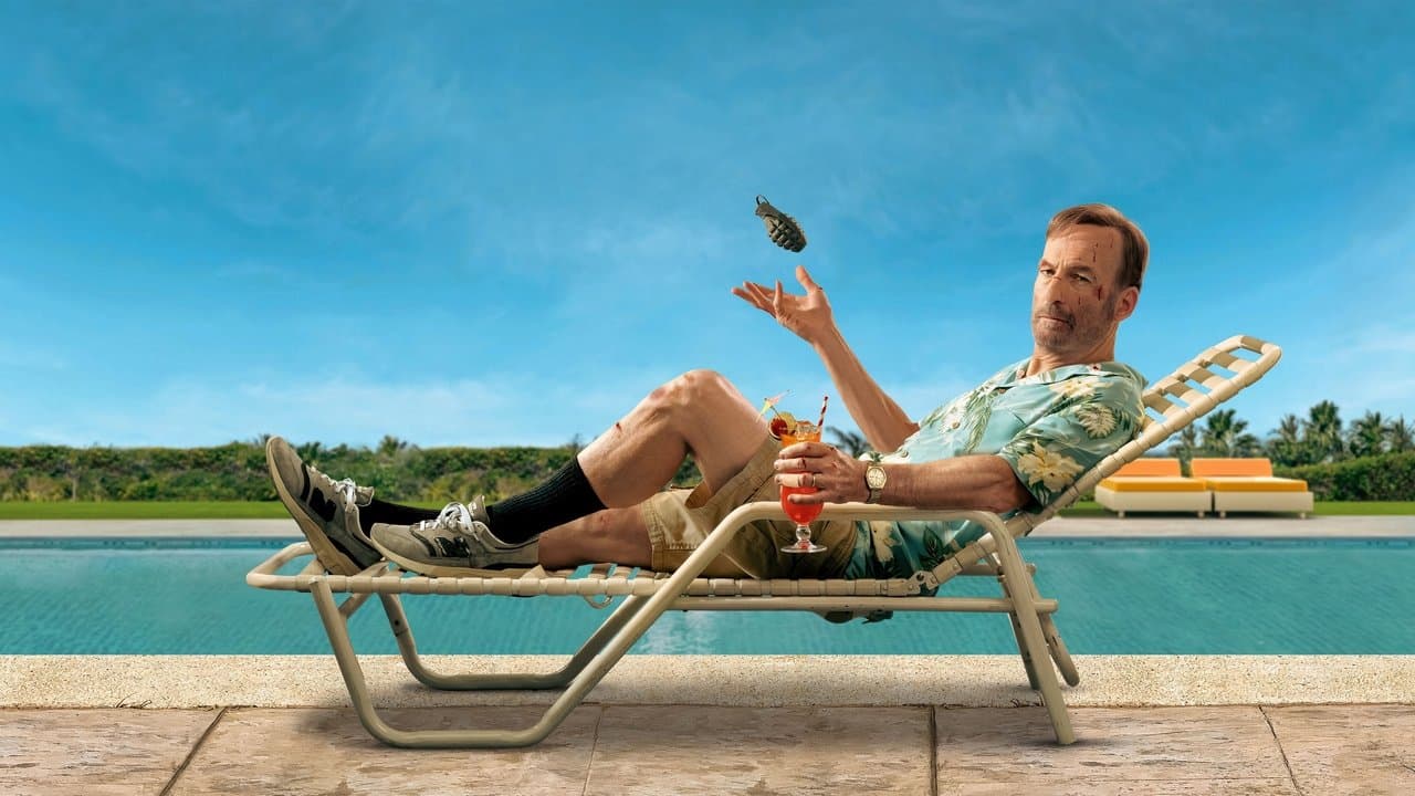 Nobody 2 - Capture 1