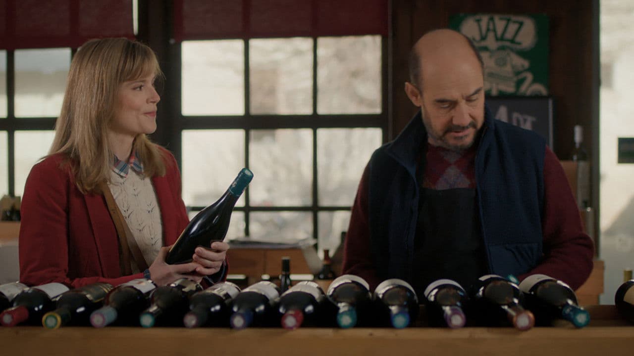 La Dégustation - Capture 6