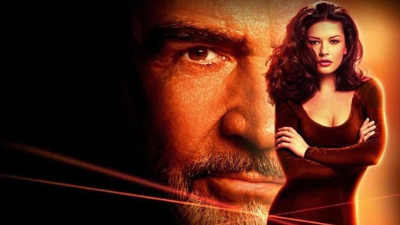 Haute voltige - Capture 2