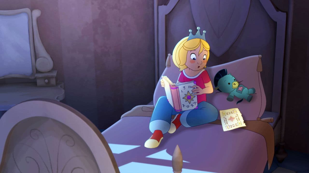 Prinzessin Emmy - Capture 3