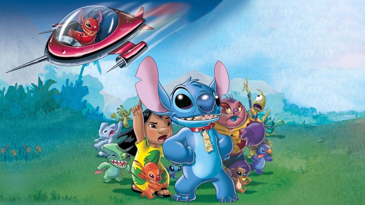 Leroy & Stitch - Capture 2