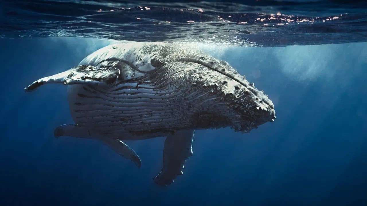 Océans