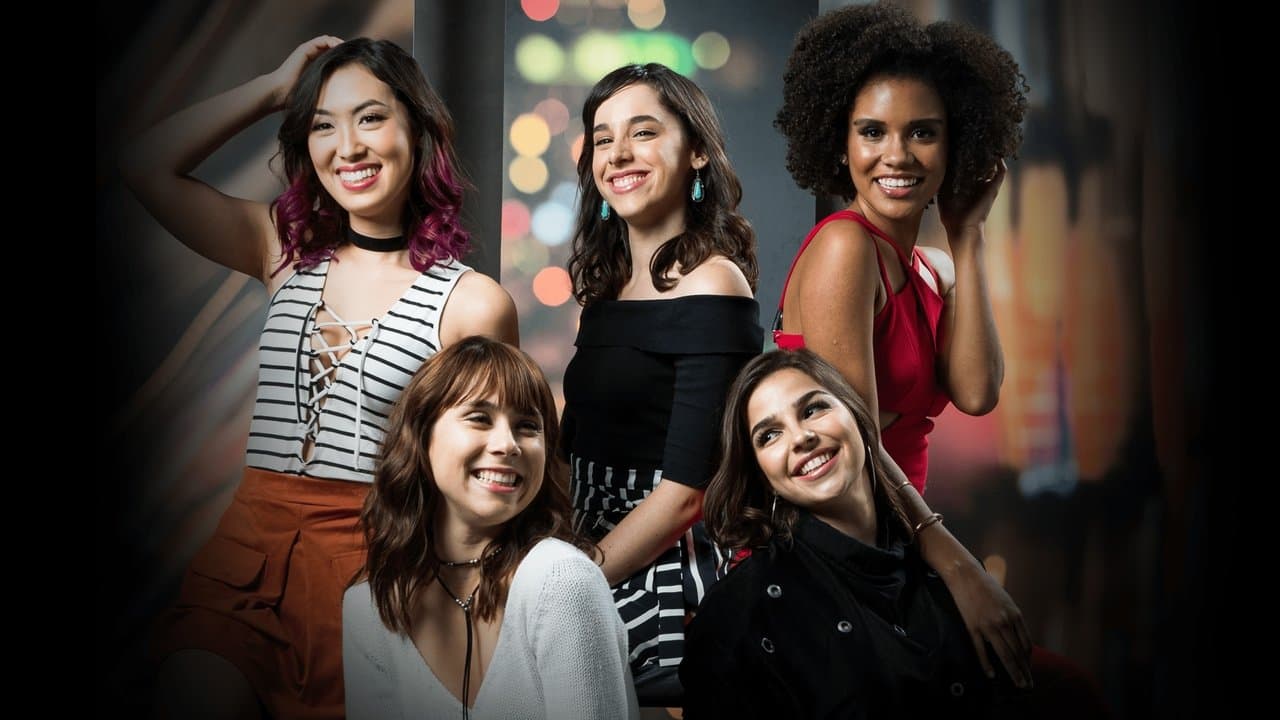 Malhação - Capture 2