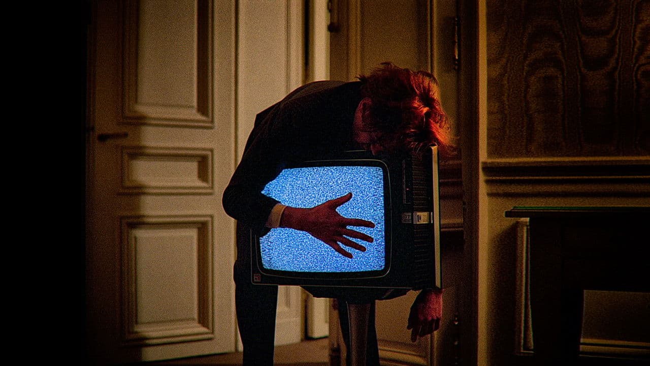 Prénom Carmen - Capture 3