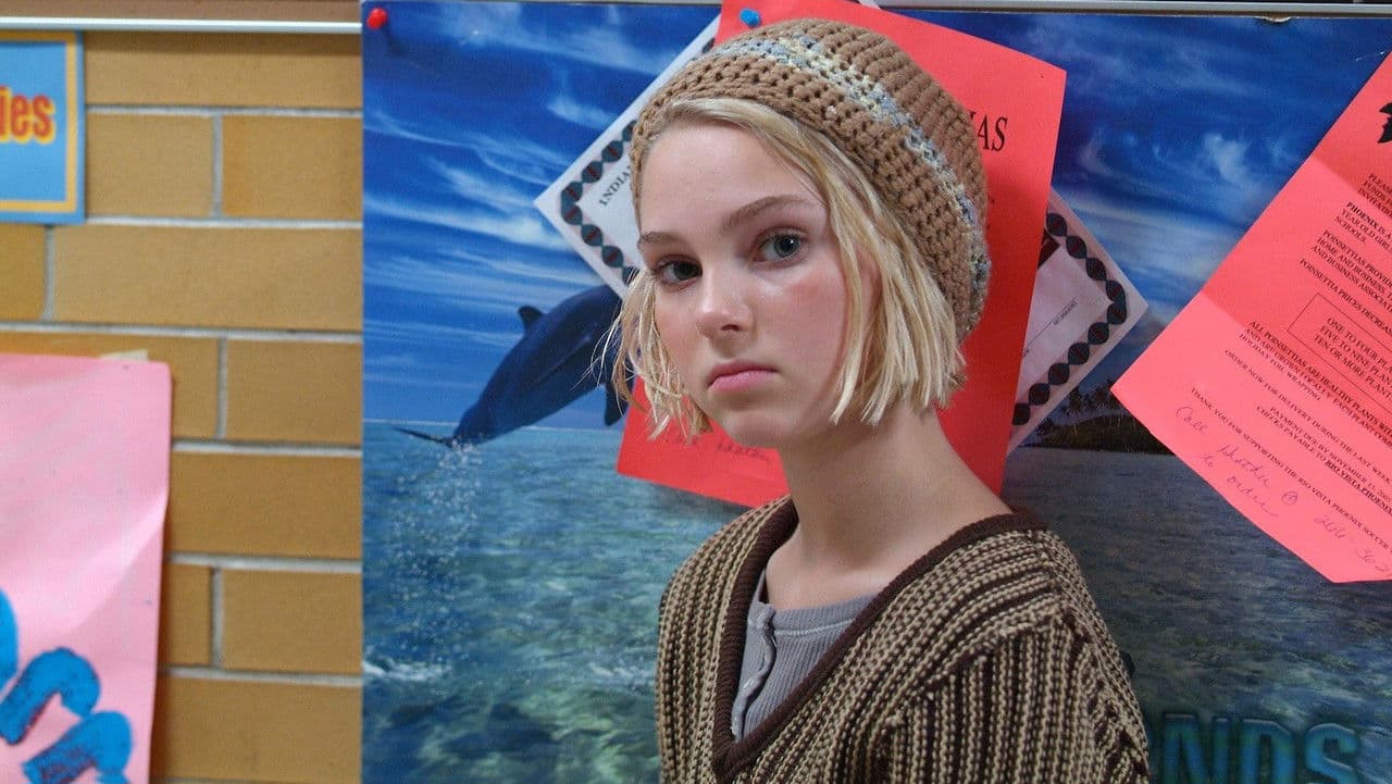 Spy School - Capture 3