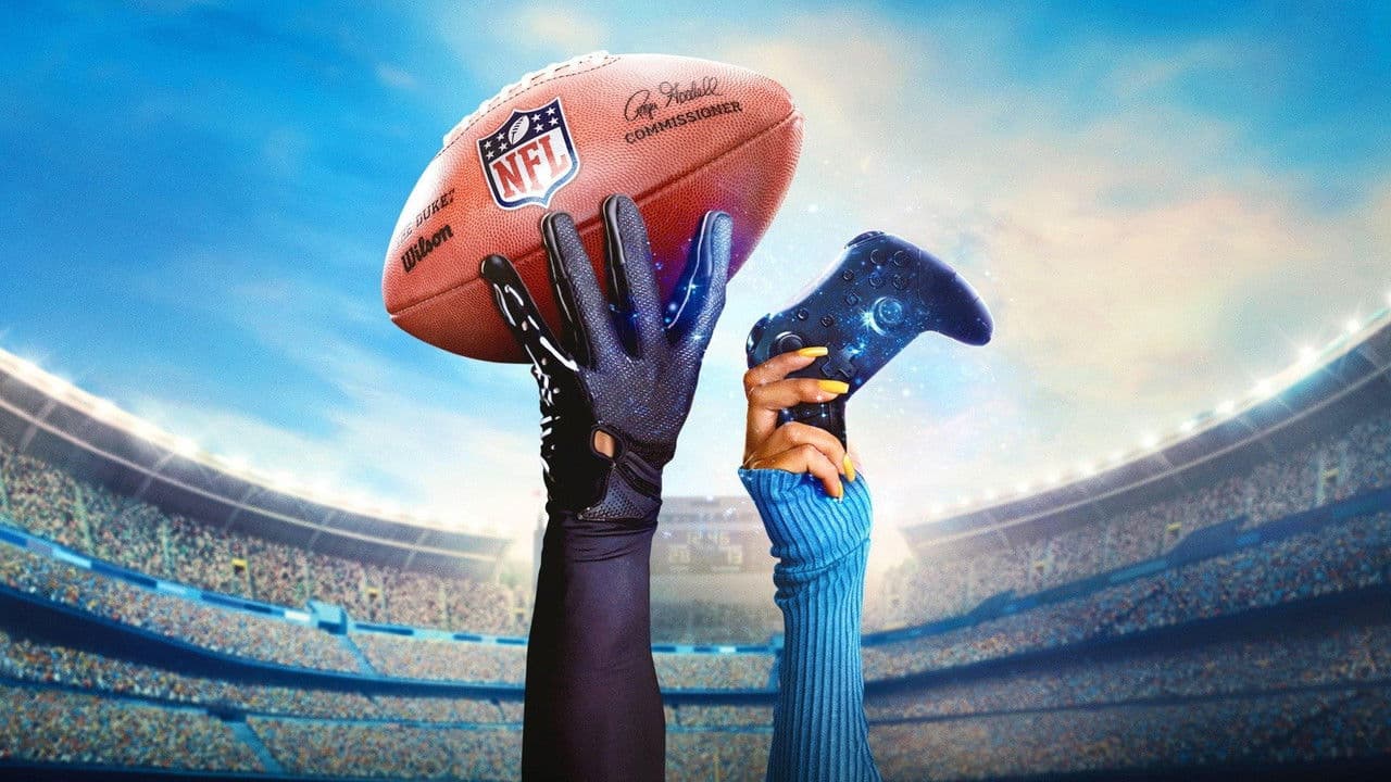 Fantasy Football - Capture 4