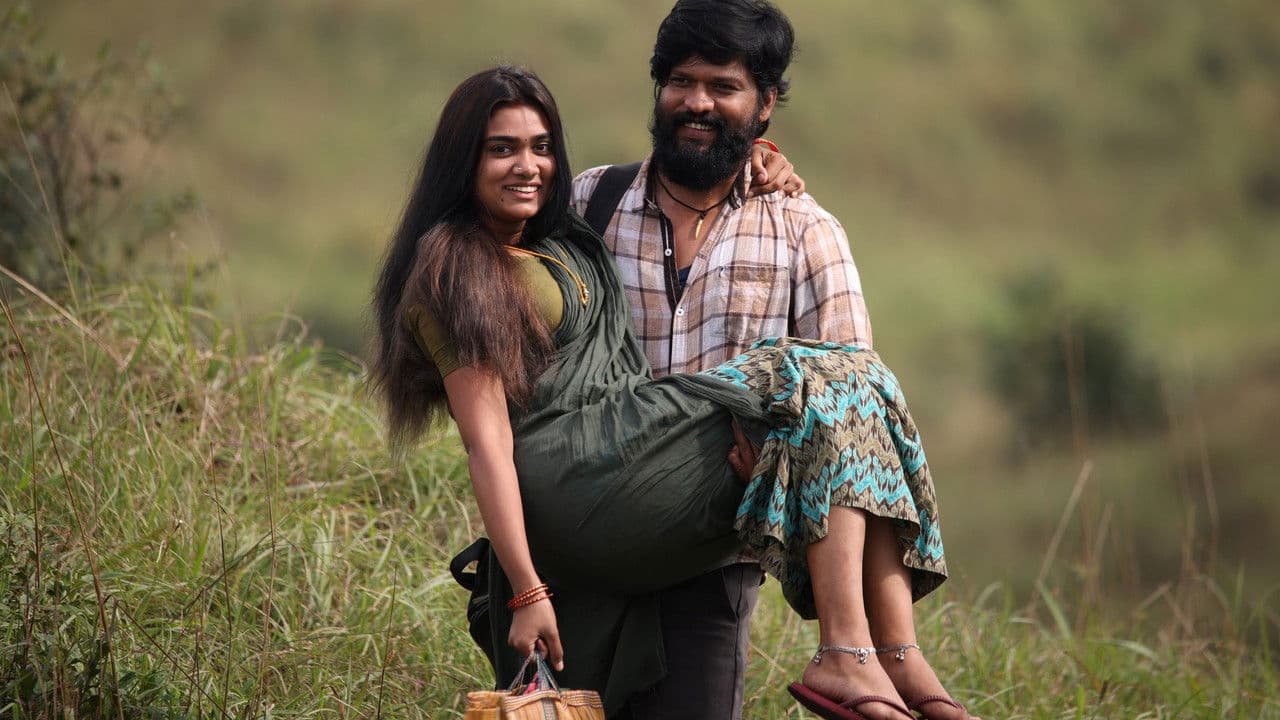 சாயாவனம் - Capture 6